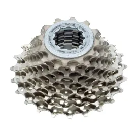 kaseta-shimano-ultegra-cs-6600-10rz-14-25t-box-pl