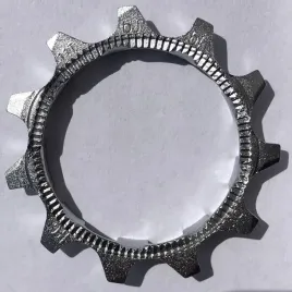 koronka-10rz-shimano-cs-m771-11t-do-11-34-36t