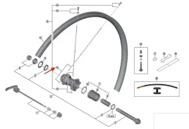 szprycha-shimano-wh-m8000-r29-300-mm