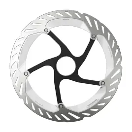 tarcza-hamulcowa-shimano-rt-cl800-203mm-box-pl