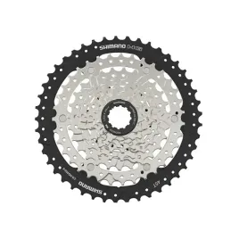 kaseta-shimano-acera-cs-hg400-8-8-rzedowa-11-45t-hyperglide-box-pl