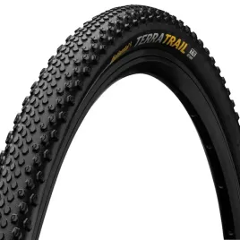 opona-continental-terra-trail-protection-650x40b-zwijana-czarna