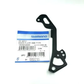 wozek-przerzutki-shimano-deore-xt-rd-m781-sgs-wew