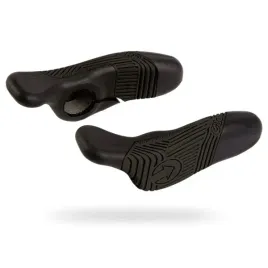 rogi-kierownicy-pro-ergonomic-czarne-para