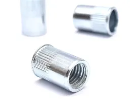 nitonakretka-mini-stozek-m8-05-30-1000szt-ryf-oc