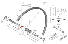 szprycha-shimano-wh-m8000-f15-b-29-301-mm