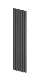 lamele-scienne-na-plycie-vilo-265cm-x-148cm-deep-grey