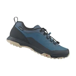 buty-turystyczne-shimano-sh-et501-blue-niebieskie-rozmiar-47-platformy