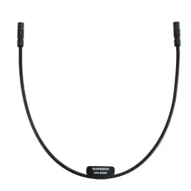 przewod-elektryczny-shimano-ew-sd50-di2-750-mm-czarny