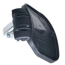 oslona-bocznego-wyrzutu-pokrywa-klapka-zamykajaca-do-kosiarki-spalinowej