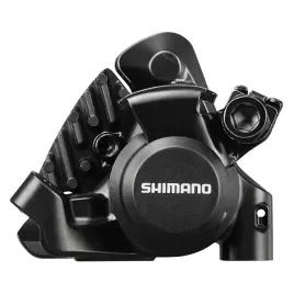 zacisk-hamulca-shimano-br-rs305-r-mechaniczny-flat-mount-tyl