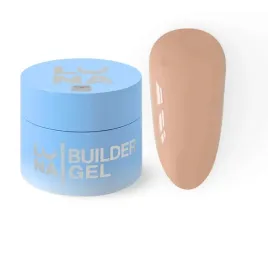 zel-budujacy-luna-moon-builder-gel-premium-18-30ml