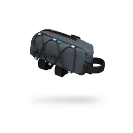 pro-performance-gravel-07-l-torba-na-gorna-rure