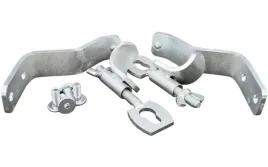 man-tgx-tg3-blokada-drzwi-zabezpieczenie