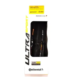 opona-continental-ultra-sport-iii-700x23c-zwijana-czarna