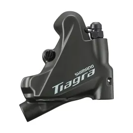 zacisk-tylny-shimano-tiagra-br-4770