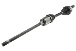 polos-napedowa-przednia-prawa-bmw-x5-e53-00-06