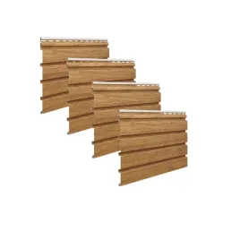 lamele-elewacyjne-zewnetrzne-295x283cm-lamel-vilo-fronto-4-szt