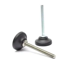 stopa-regulowana-fi-65-m16x100-ocynk-poliamid