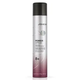 joico-power-spray-fast-dry-finishing-spray-345-ml