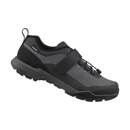 buty-turystyczne-shimano-sh-ex500-black-czarne-rozmiar-45-spd