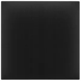 panele-tapicerowane-na-sciane-tkanina-premium-vilo-30x30-czarny-a