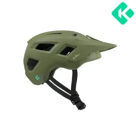 kask-lazer-coyote-kc-ce-cpsc-matowy-paprociowy-fern-rozmiar-m