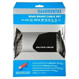linki-szosowe-shimano-polimer-bc-9000