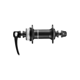piasta-przednia-shimano-deore-hb-m5100-100-mm-32h-center-lock-qr-9100