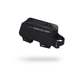 pro-team-gravel-07-l-torba-na-gorna-rure