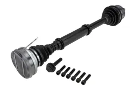 polos-napedowa-prawa-mtm-audi-a4-b5-vw-passat-skoda-superb-i