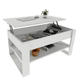 stolik-kawowy-stol-lawa-rozkladany-podnoszony-blat-salon-pokoj-bialy-biel