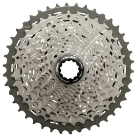 kaseta-shimano-deore-xt-cs-m8000-11rz-11-40t-box-pl