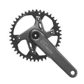 mechanizm-korbowy-shimano-cues-fc-u6000-1-111-10-9-175-mm-42t
