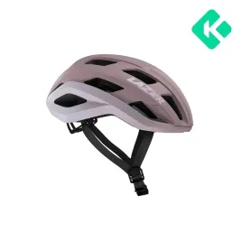 kask-rowerowy-lazer-strada-kineticore-matte-lila-pink-rozmiar-l