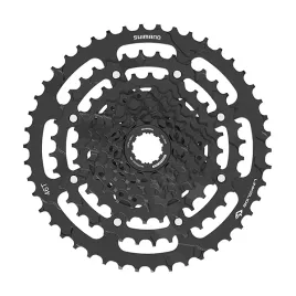 kaseta-shimano-cues-cs-lg400-9-9-rz-11-46t