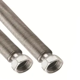 waz-wezyk-przylaczeniowy-do-wody-kas-1-2-ww-dn12-750-1500mm-inox-diamond