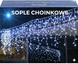 sople-300-led-lampki-choinkowe-kolor-barwa-biala-zimna-10-m