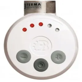 grzalka-elektryczna-1-2-terma-meg-biala-300w