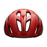 lazer-kask-strada-kineticore-red-s