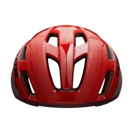 lazer-kask-strada-kineticore-red-s