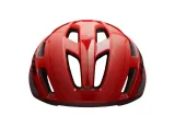 lazer-kask-strada-kineticore-red-s-stan-nowy