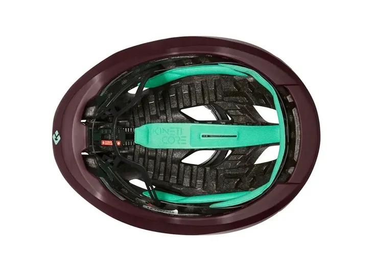 lazer-kask-strada-kineticore-red-s-kod-producenta-strada-red-52-56