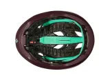 lazer-kask-strada-kineticore-red-s-kod-producenta-strada-red-52-56