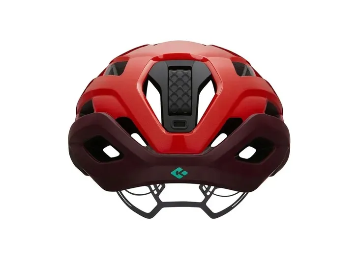 lazer-kask-strada-kineticore-red-s-marka-lazer