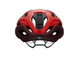 lazer-kask-strada-kineticore-red-s-marka-lazer