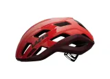 lazer-kask-strada-kineticore-red-s-kolor-wielokolorowy