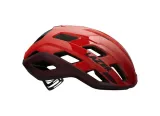 lazer-kask-strada-kineticore-red-s-rodzaj-uniwersalny