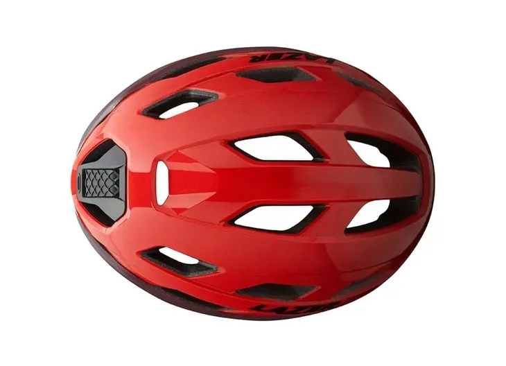 lazer-kask-strada-kineticore-red-s-rozmiar-s