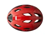 lazer-kask-strada-kineticore-red-s-rozmiar-s